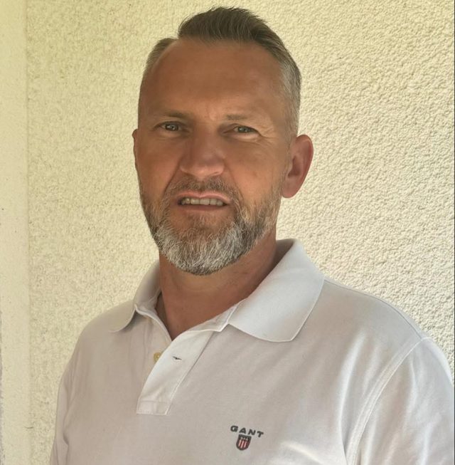 Kay Bünnig – externer Verkehrsleiter, Bünnig Logistik Consulting